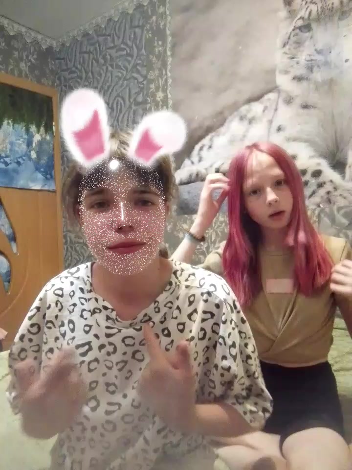 @krytiskina