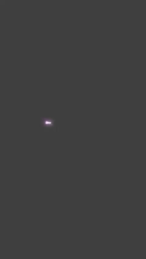 @ᴍᴜꜱɪᴄ ʟʏʀɪᴄꜱ
