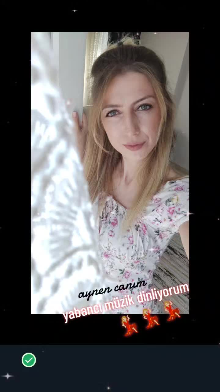 @akar35