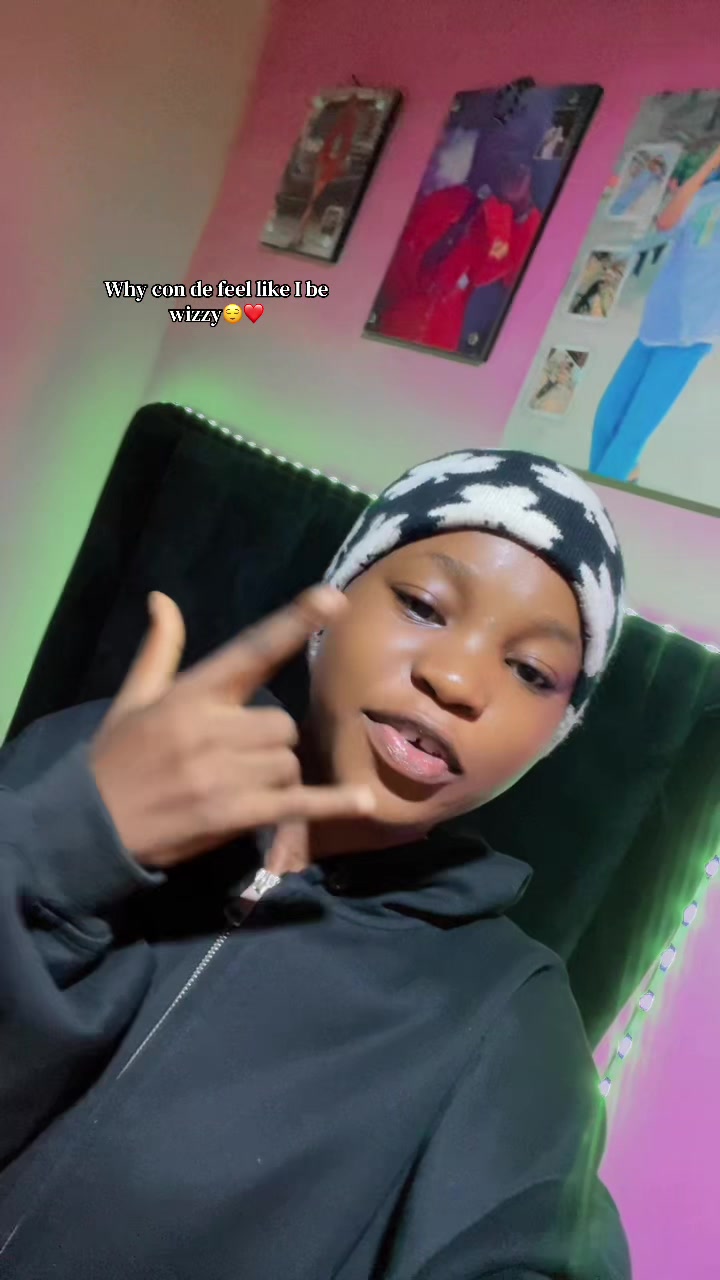 @A🥹💞🫧
