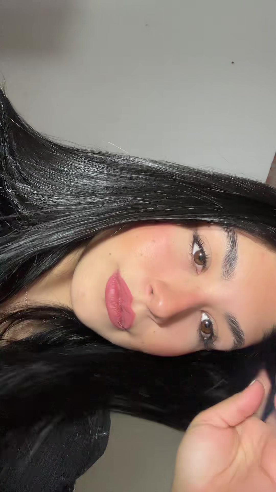 @iarastocco