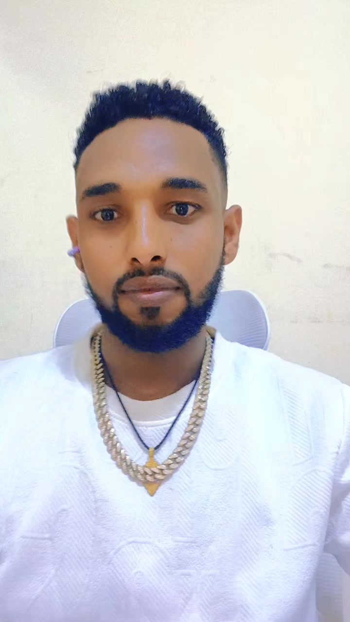 @kiyaa shawaa(19/30) @@