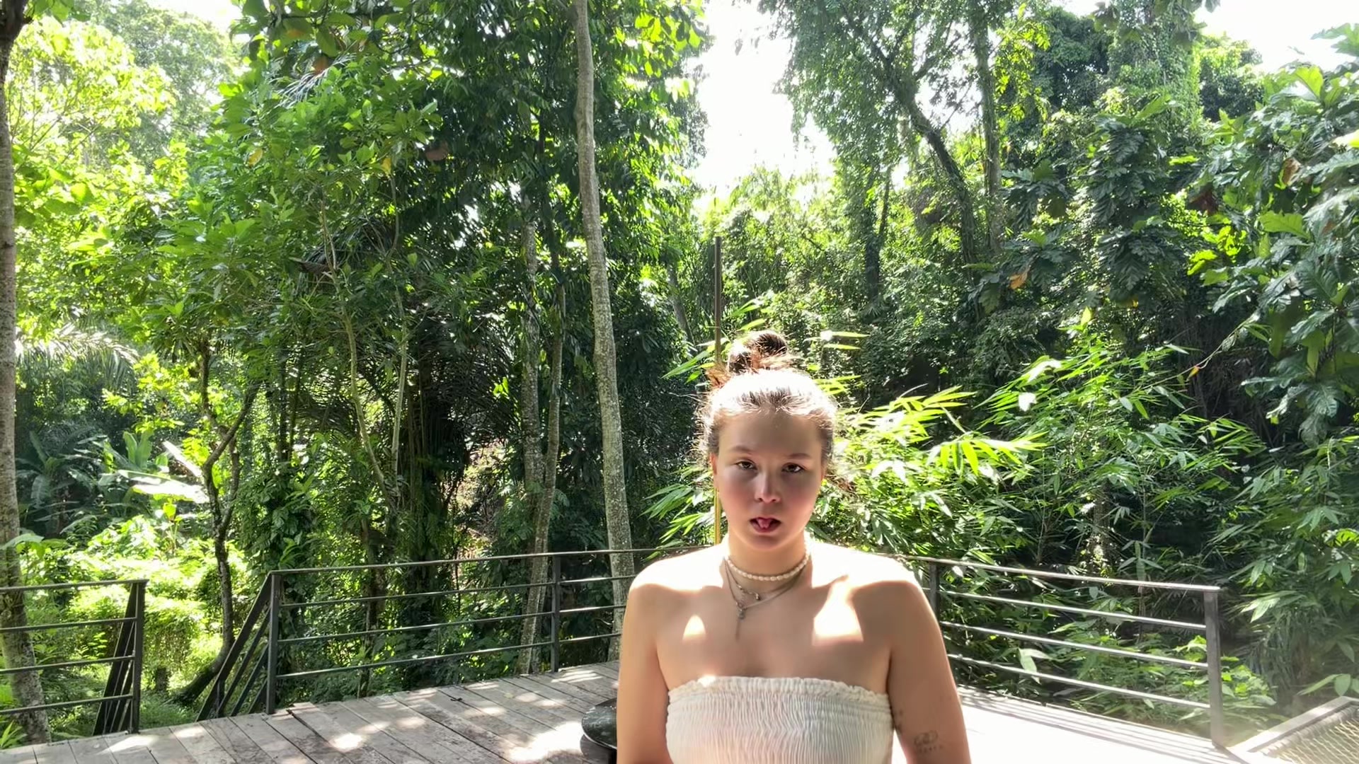 @kkhakimova_a