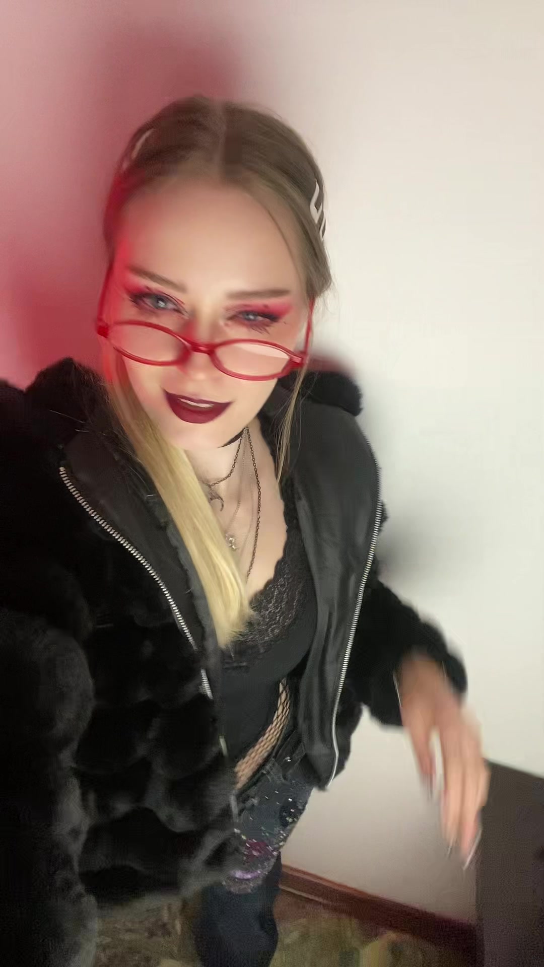 @Kira🌺