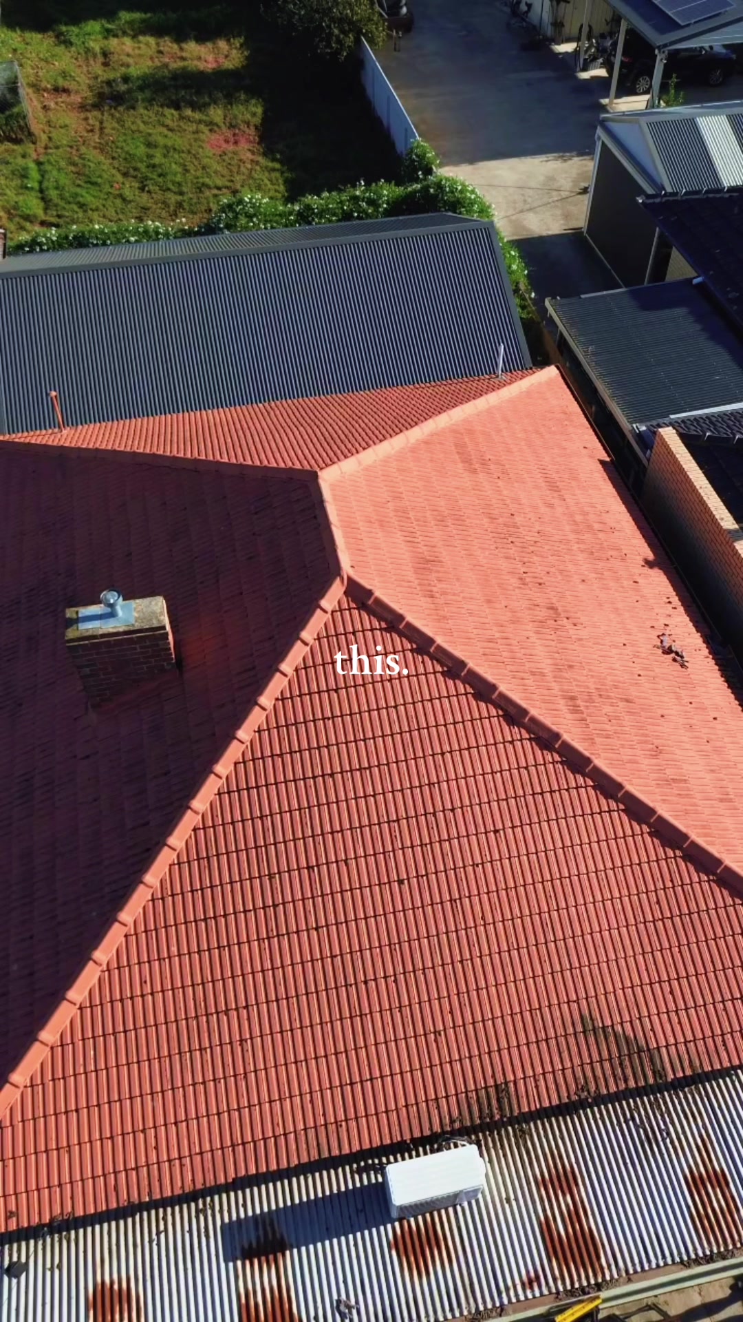 @RhinoRoofingSA