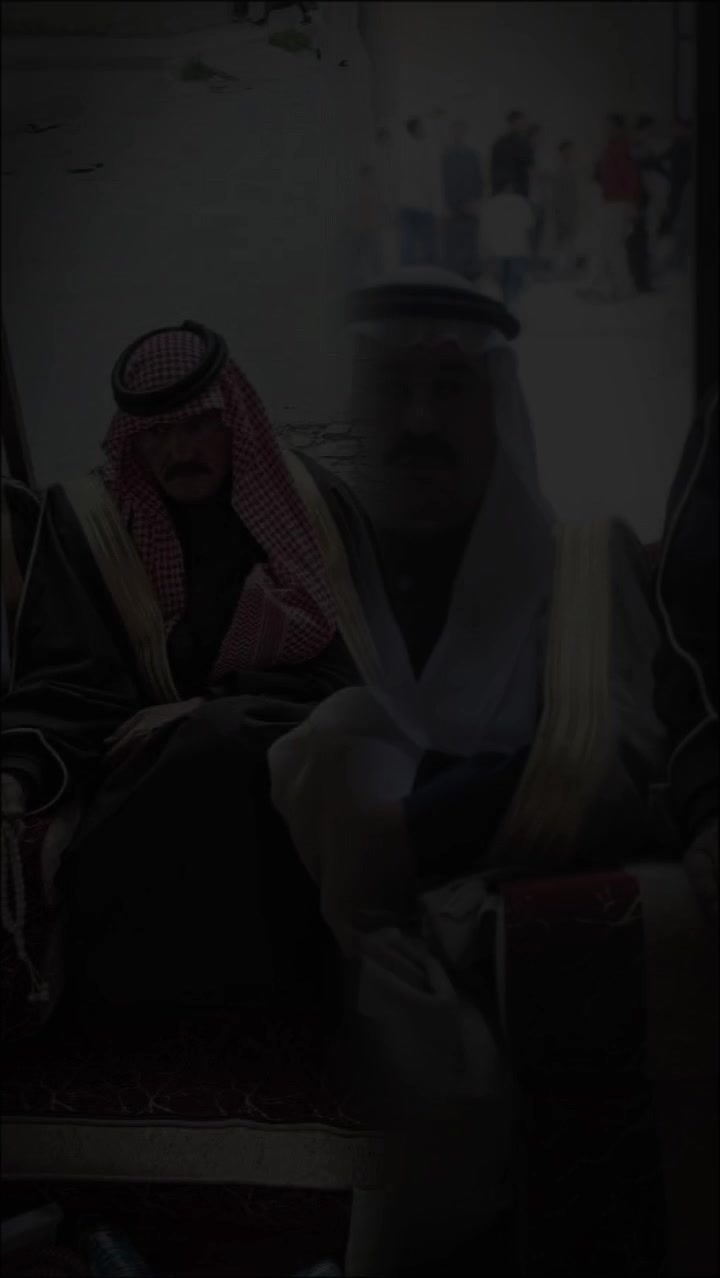 @امــار الـمــوالـي البـوريـشـه