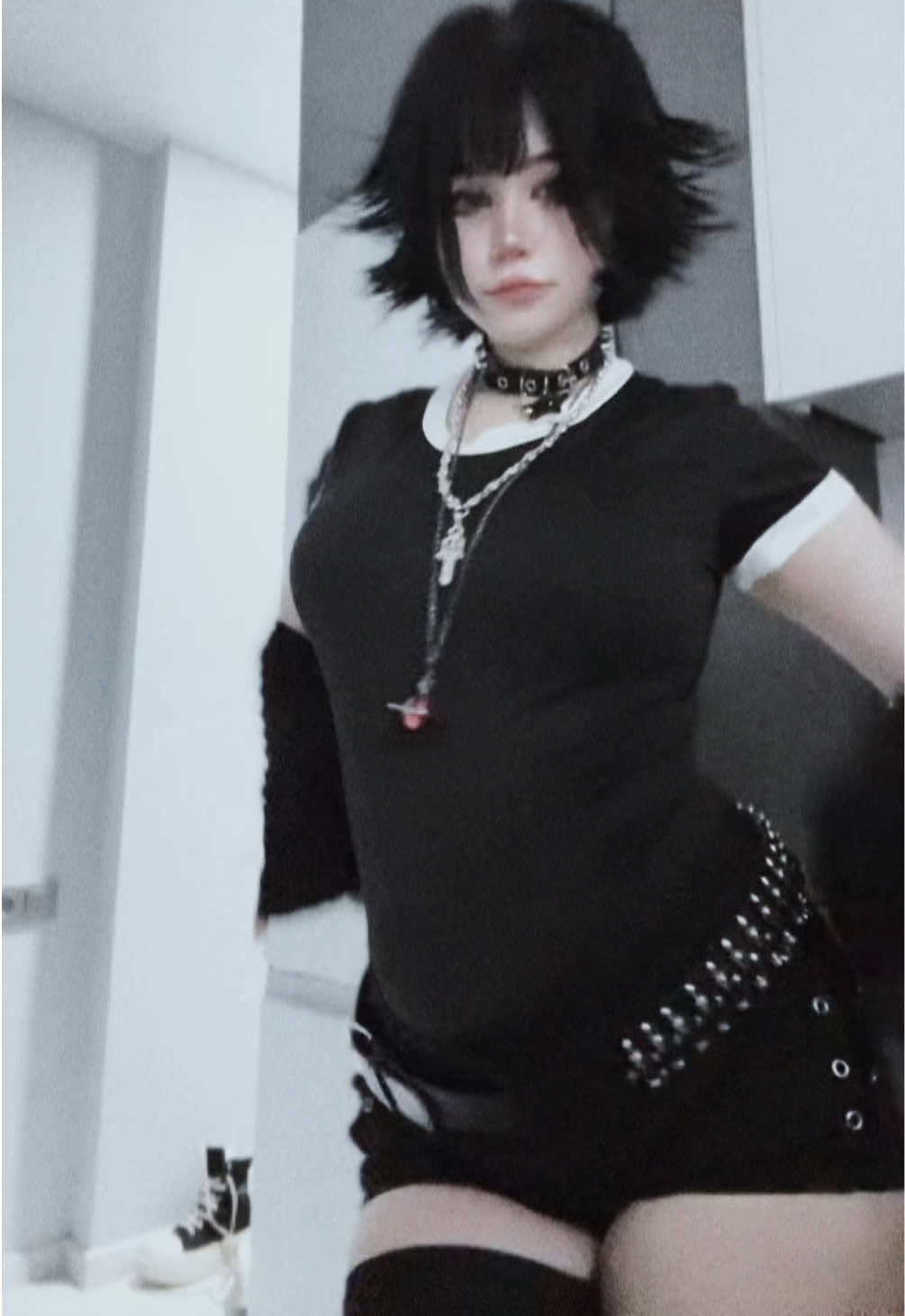 @Тгк: me0wkkyyy