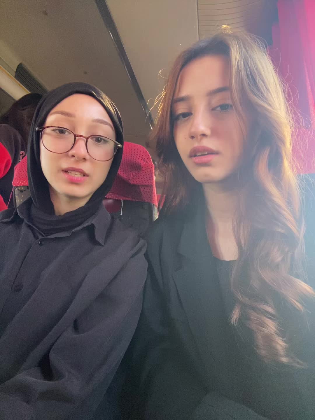 @nehirmoser_
