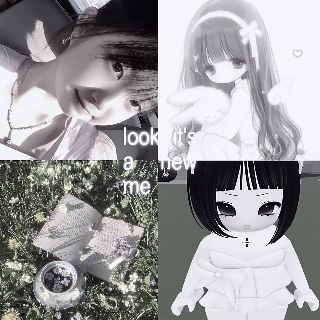 @s0.yxn3