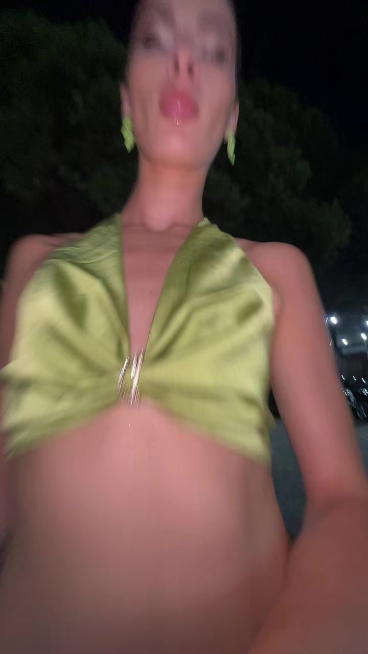 @veronikavera23