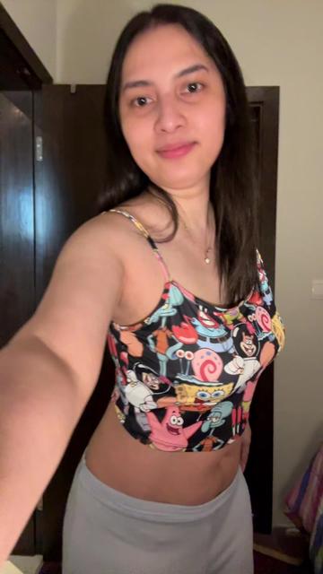 @Debyy