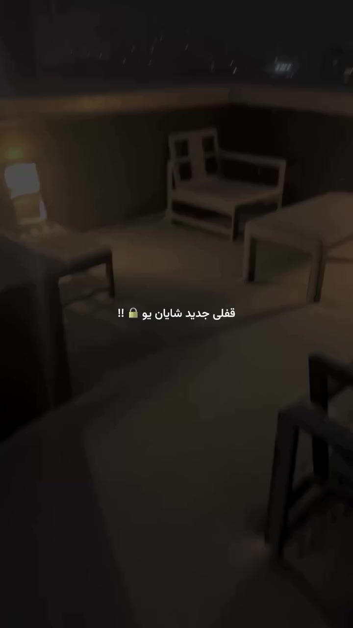 @rezajo81