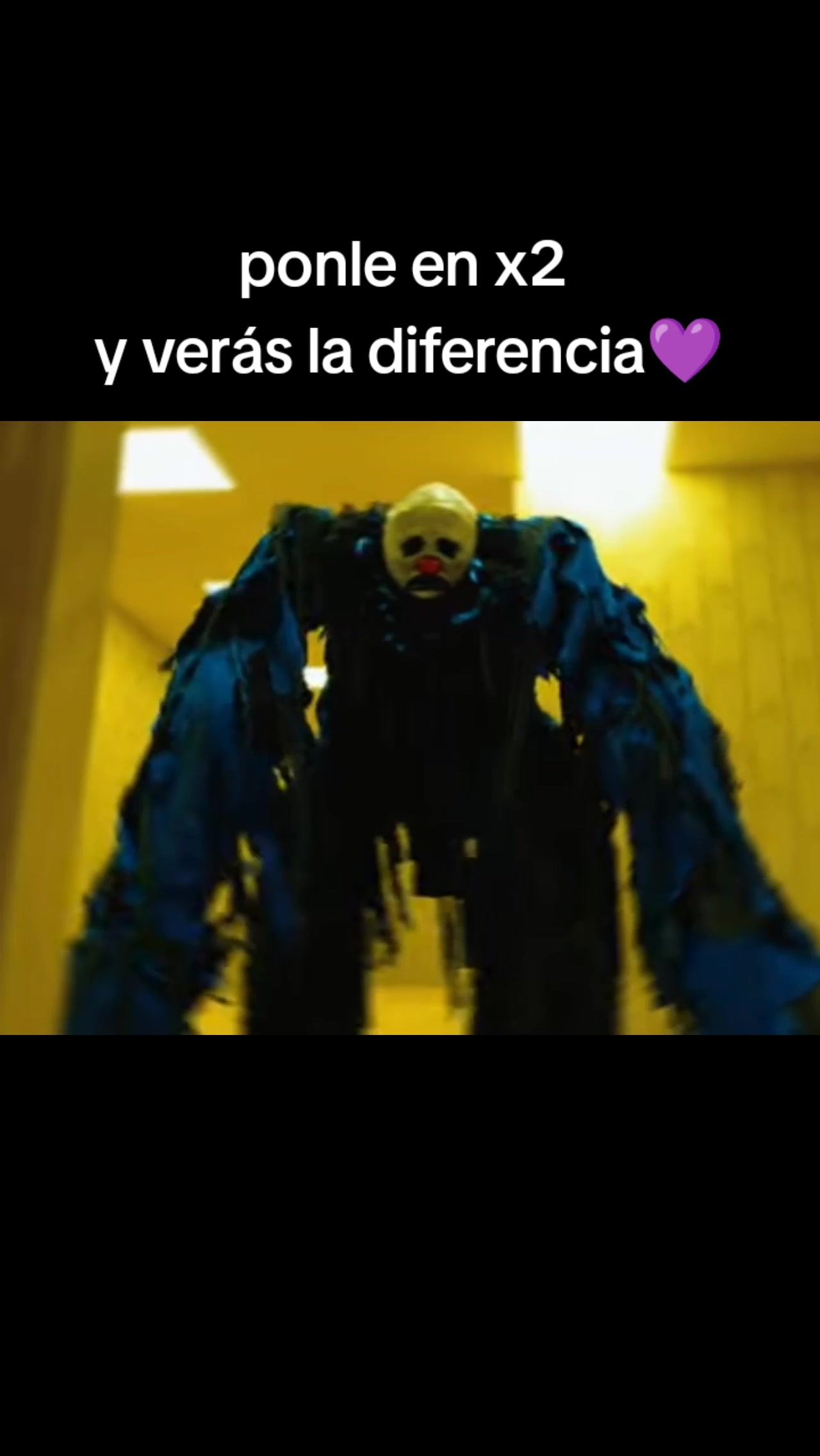 @亗メ⁹⁹⁹⁺FACHAメ亗A R G 🇦🇷