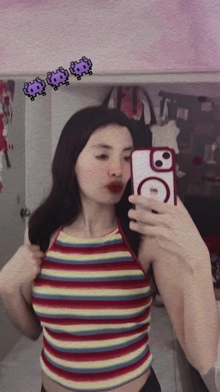 @user9149561704070