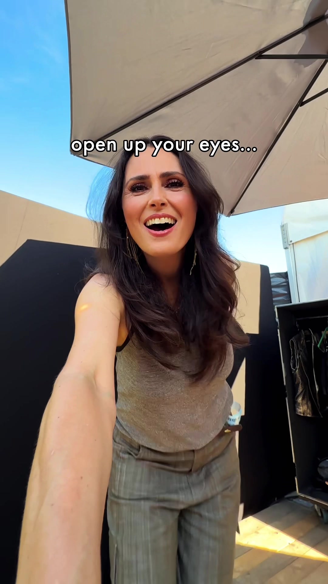 @wtofficial_