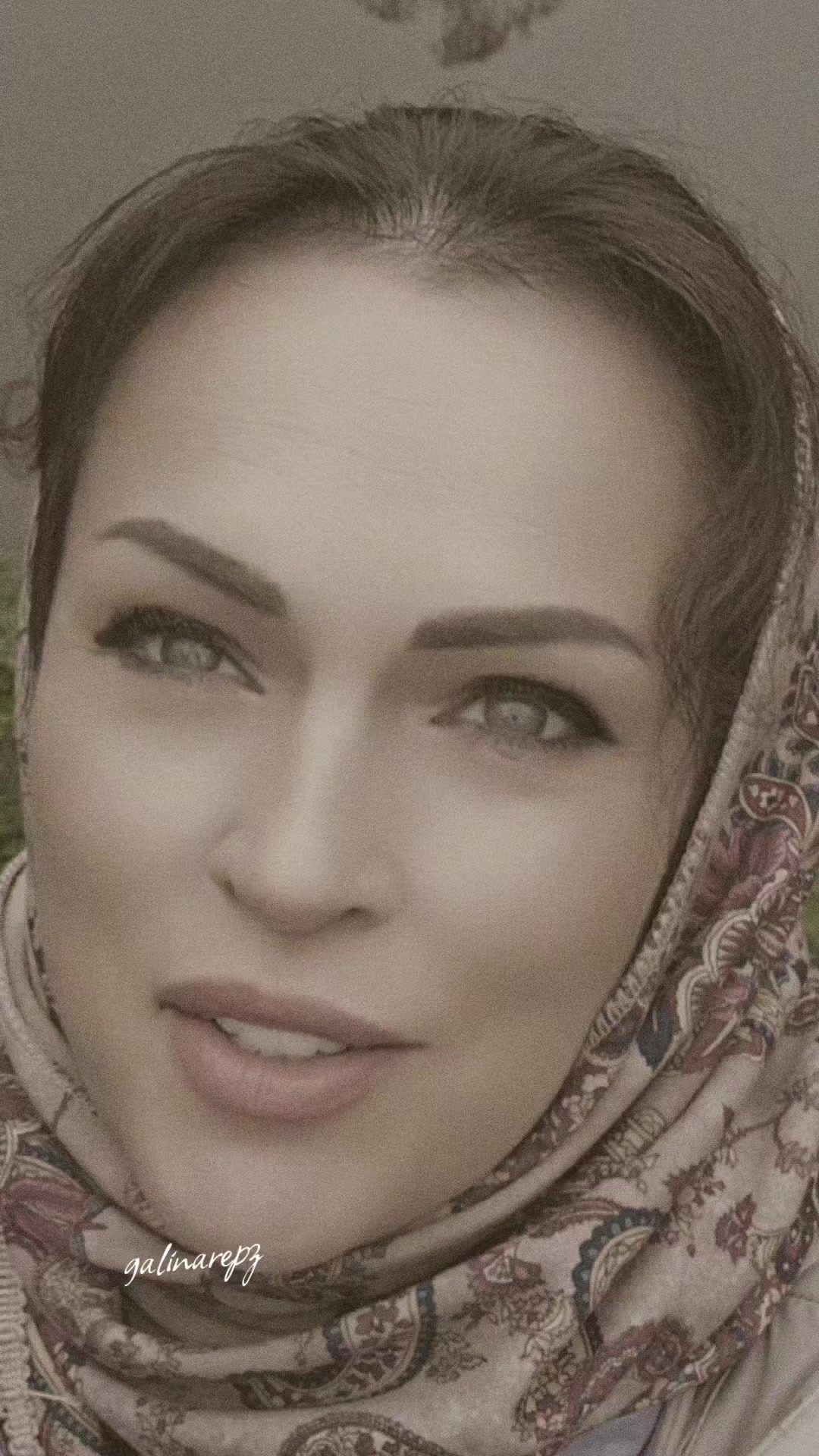 @Галина Ермолаевна