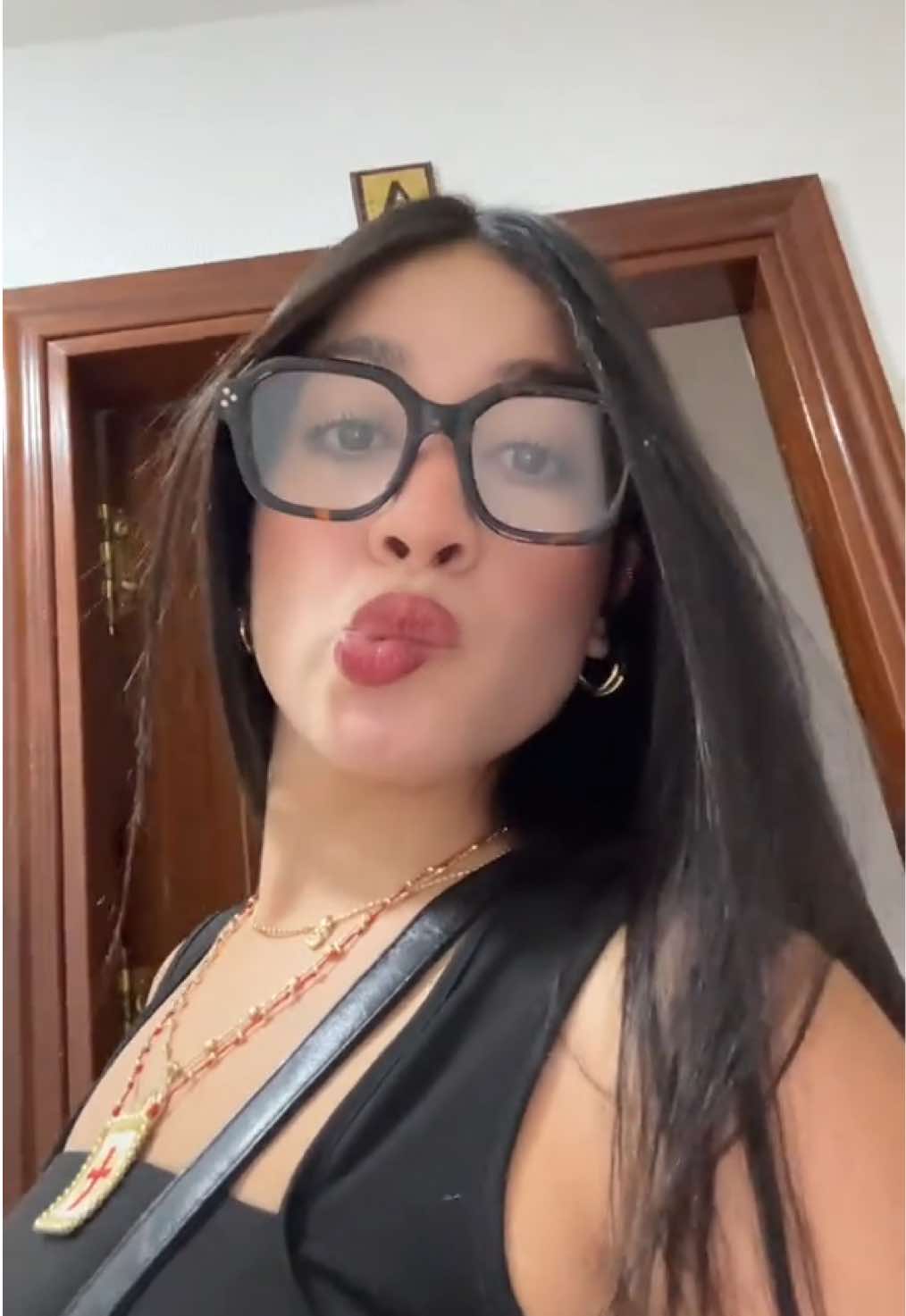 @Camila Gonzalez