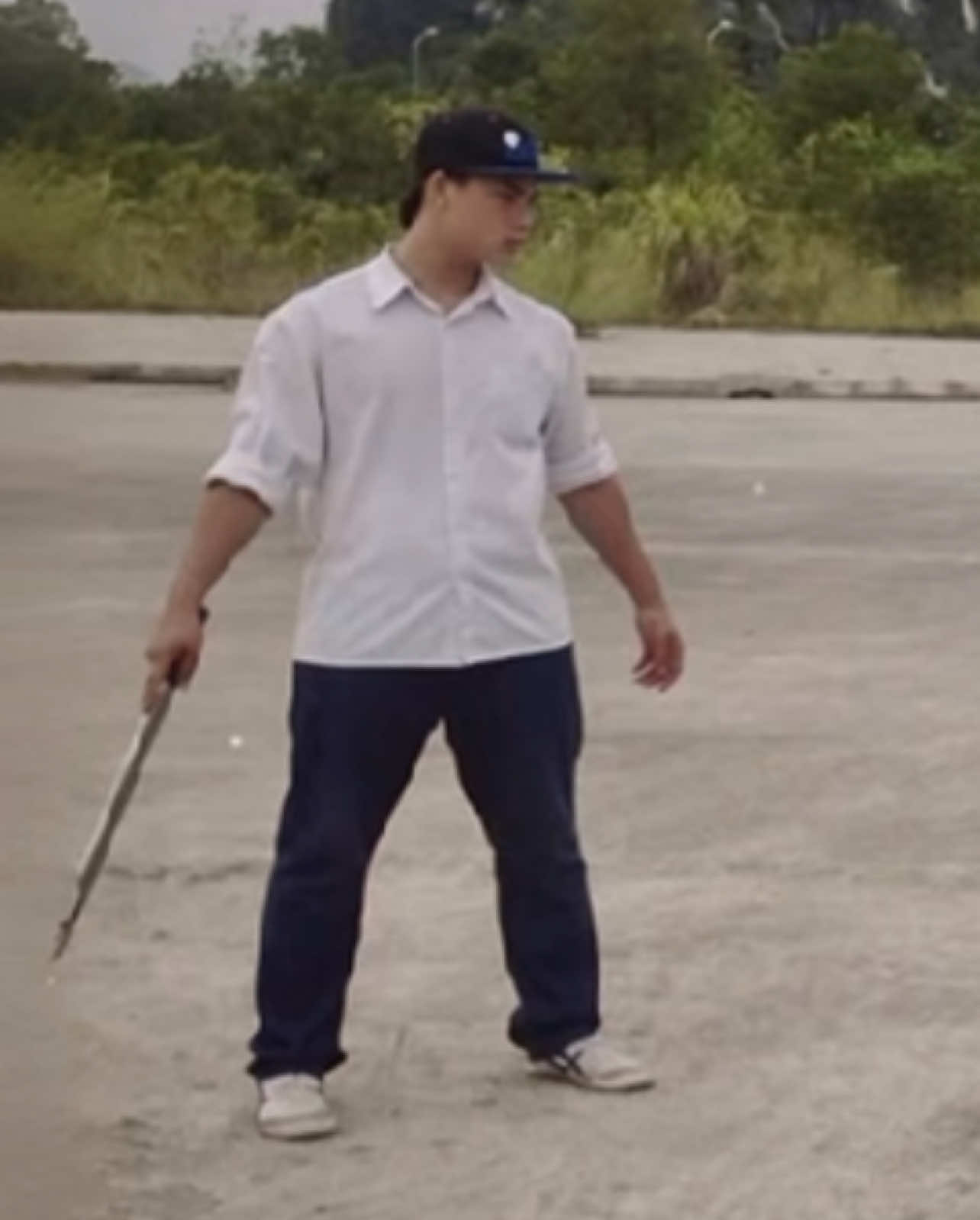 @🥊🥋 Tiến Ngọc Thích Võ 🥋🥊