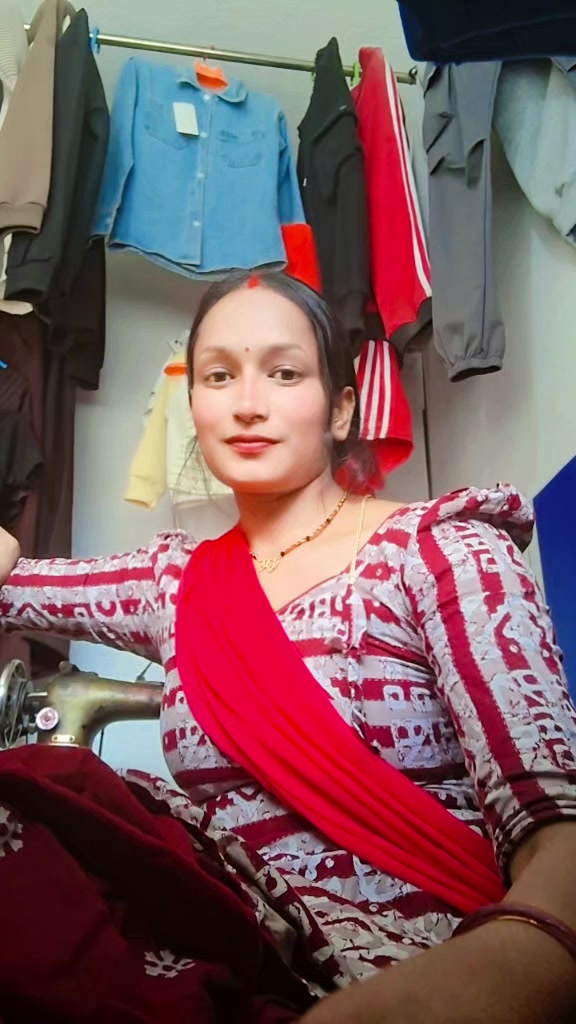 @Aarti Sharma