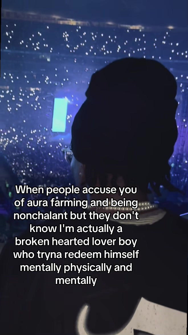 @theos_favm