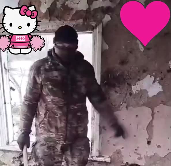 @Бесславный 🇰🇵