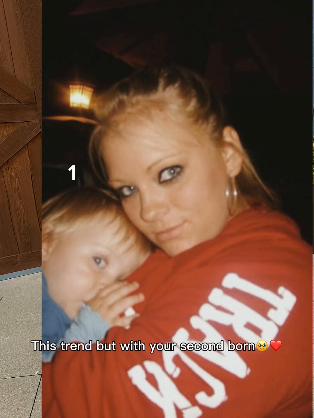 @Suz