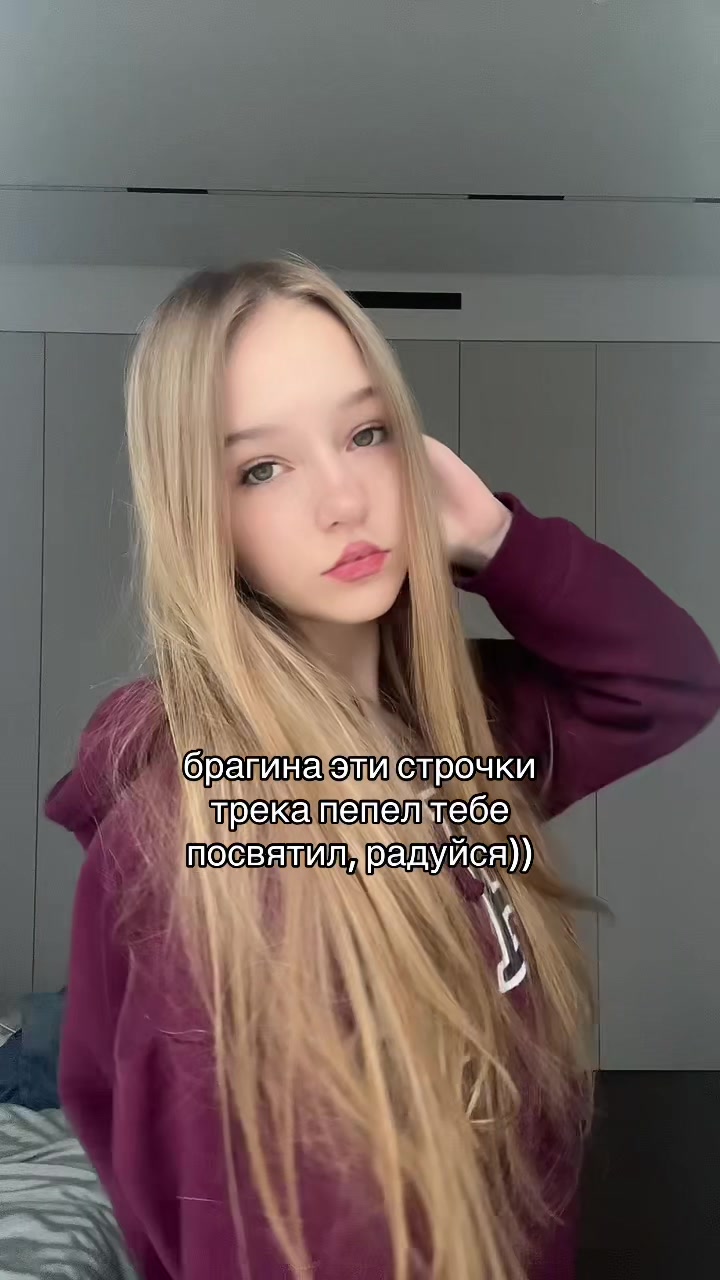 @lishka