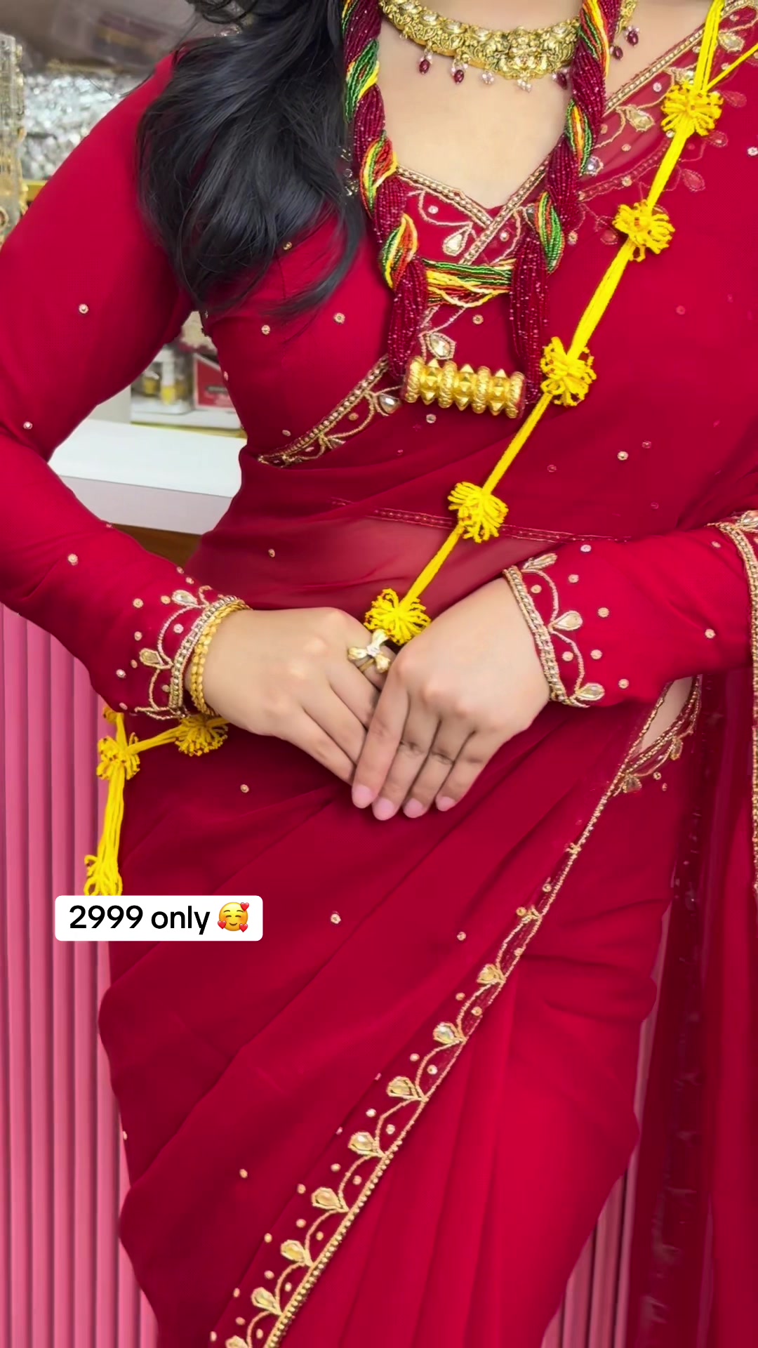 @Rashree Design