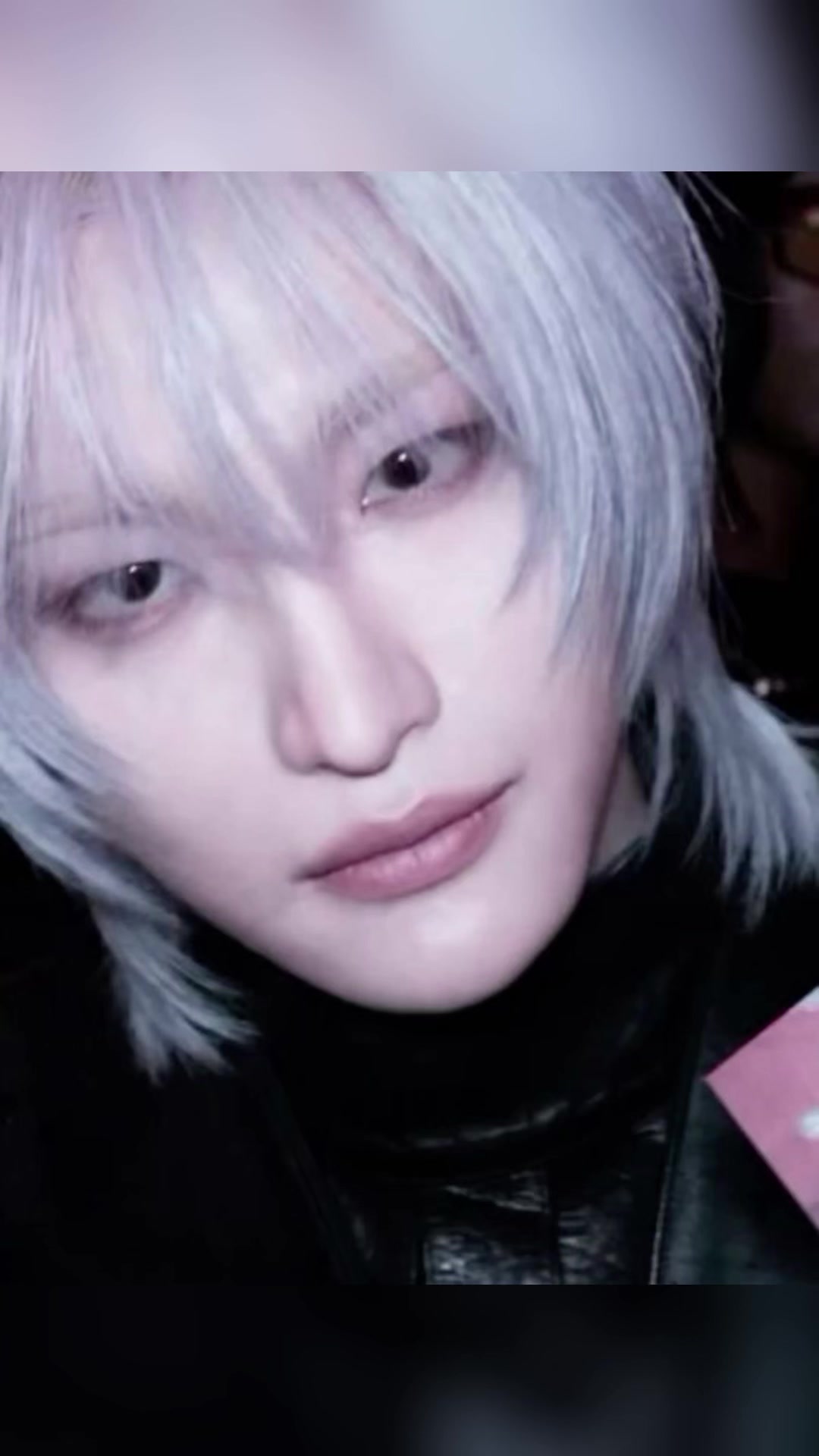 @๋ฝ์ธ๋ฐ์๐พ๐ฉถ