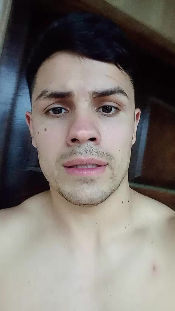 @León gavilán 🦁 🦅