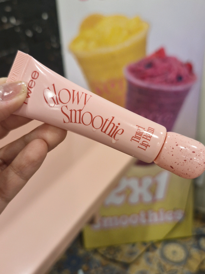 @Sweetcollection_