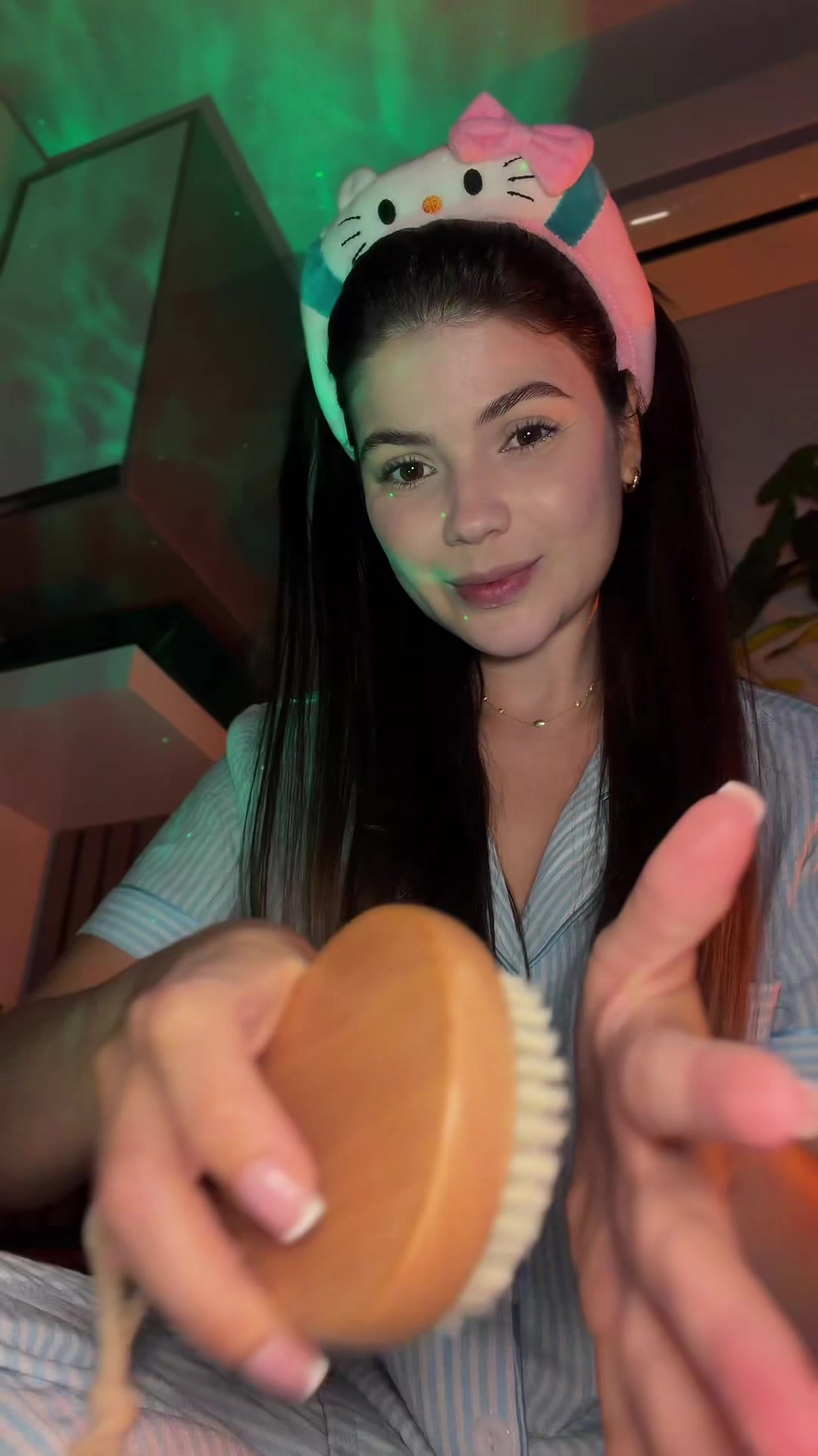 @ASMR DA RAFA 🍎
