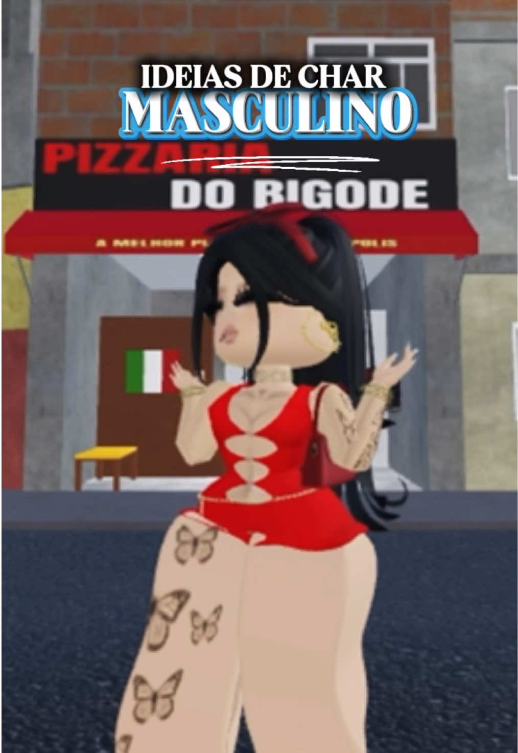 @zizi