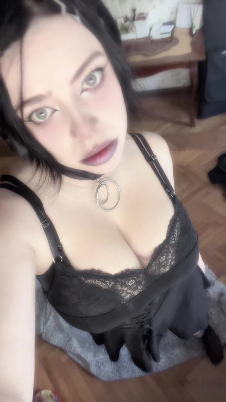 @Grustniy_Denc