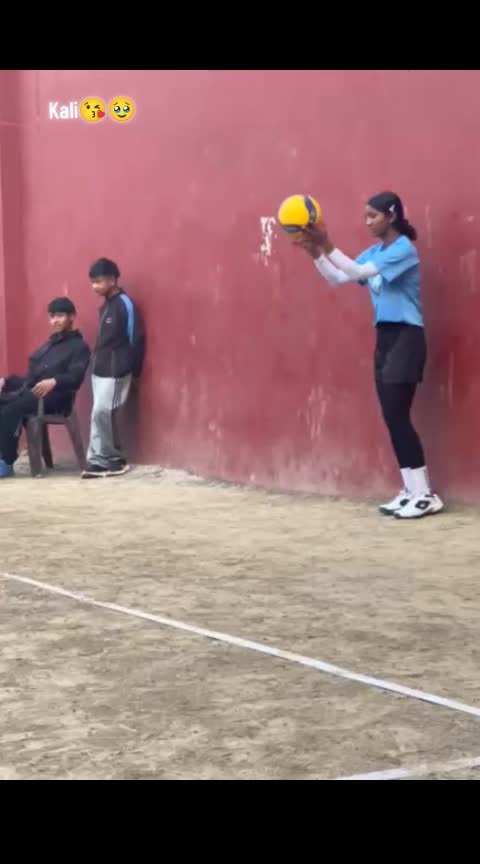 @AaRju🥺