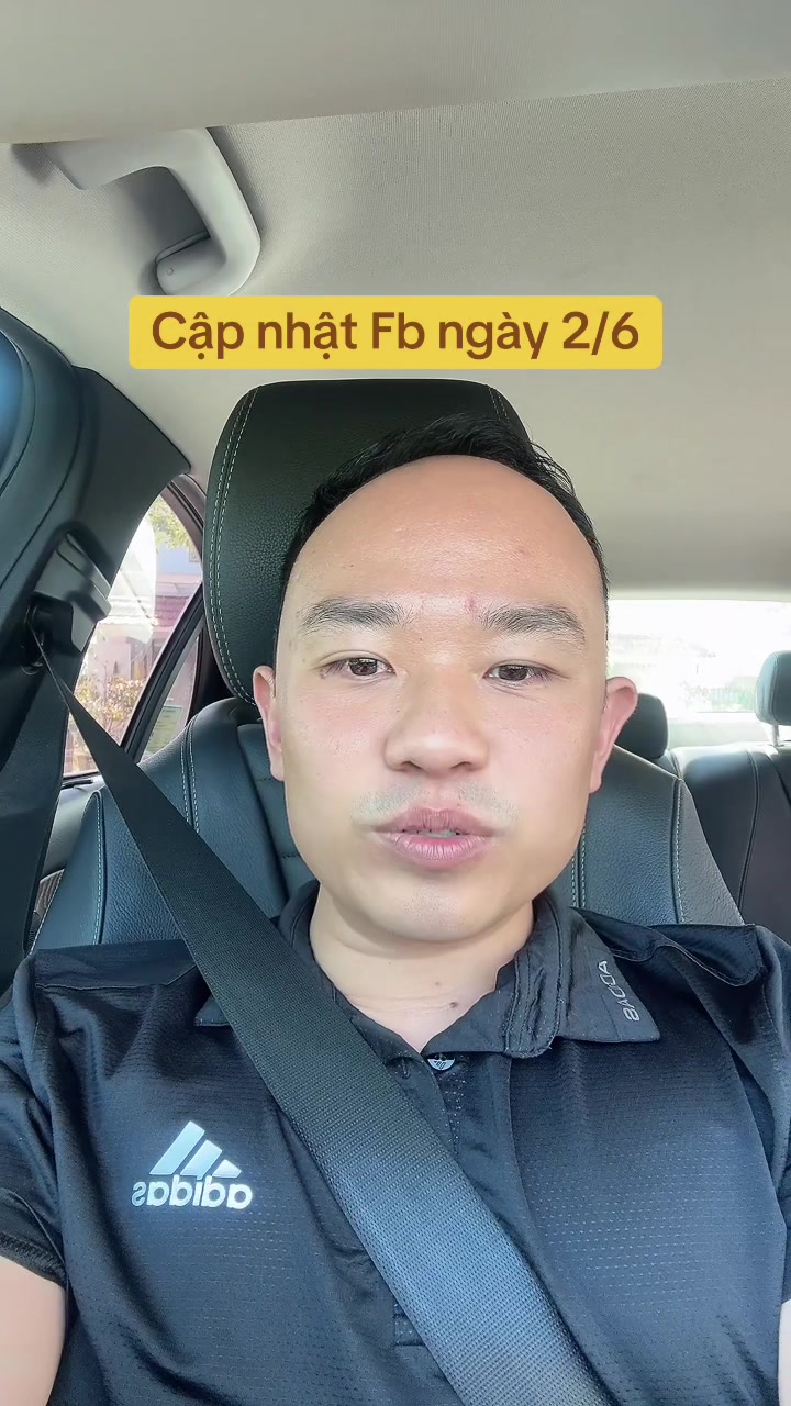 @Phạm Đức Tiệp
