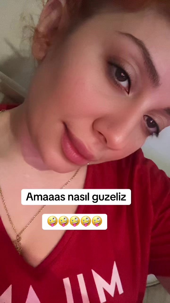 @Sibel kipel