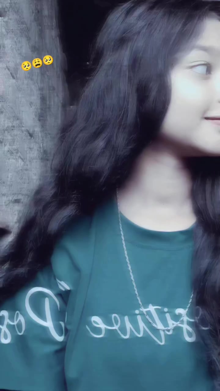 @Riya Sarkar