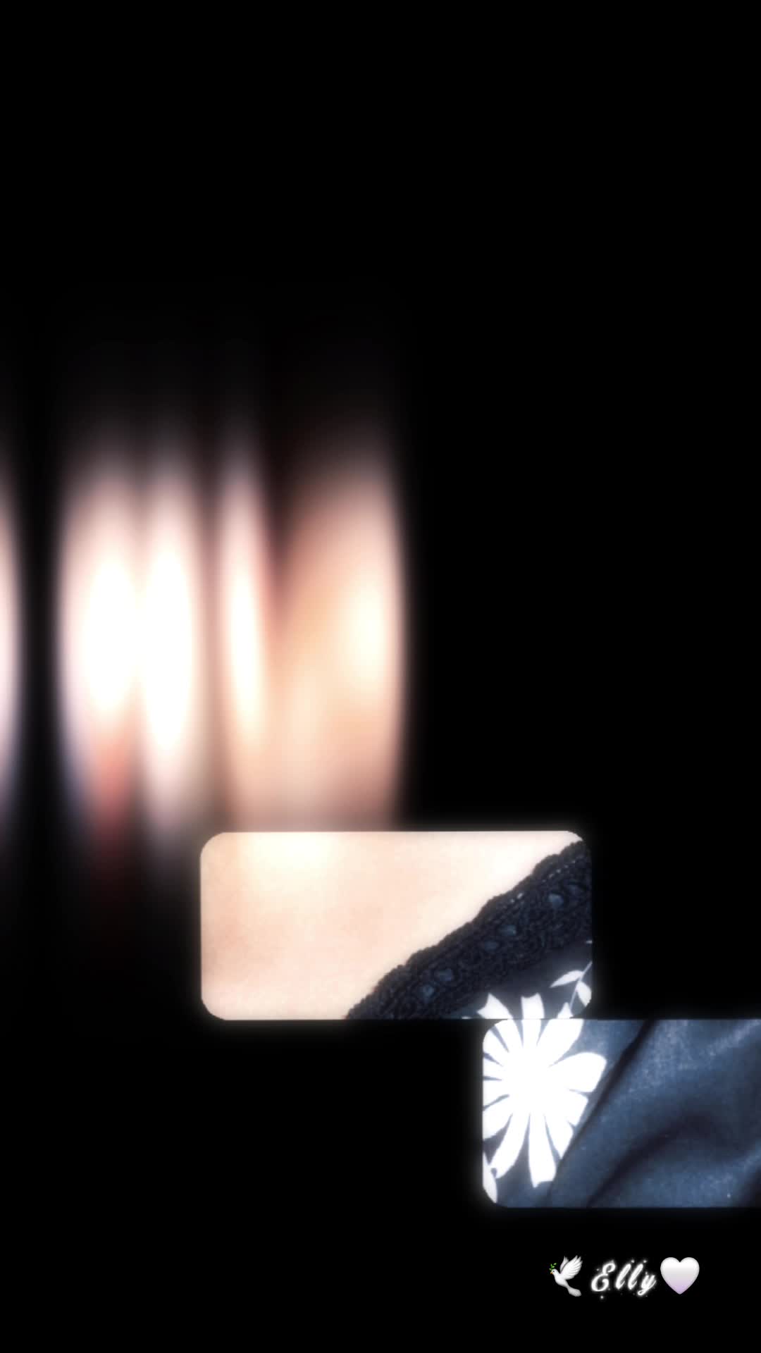 @🕊️23:11🤍