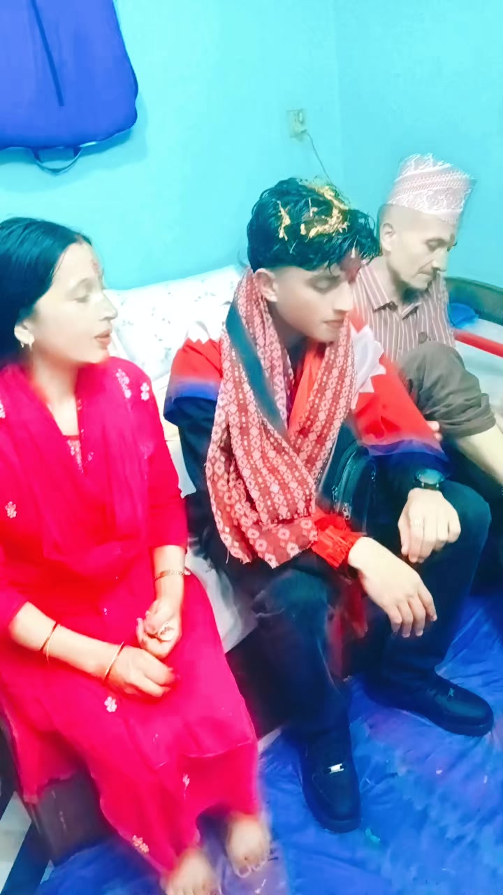 @Misss.Resu🇳🇵