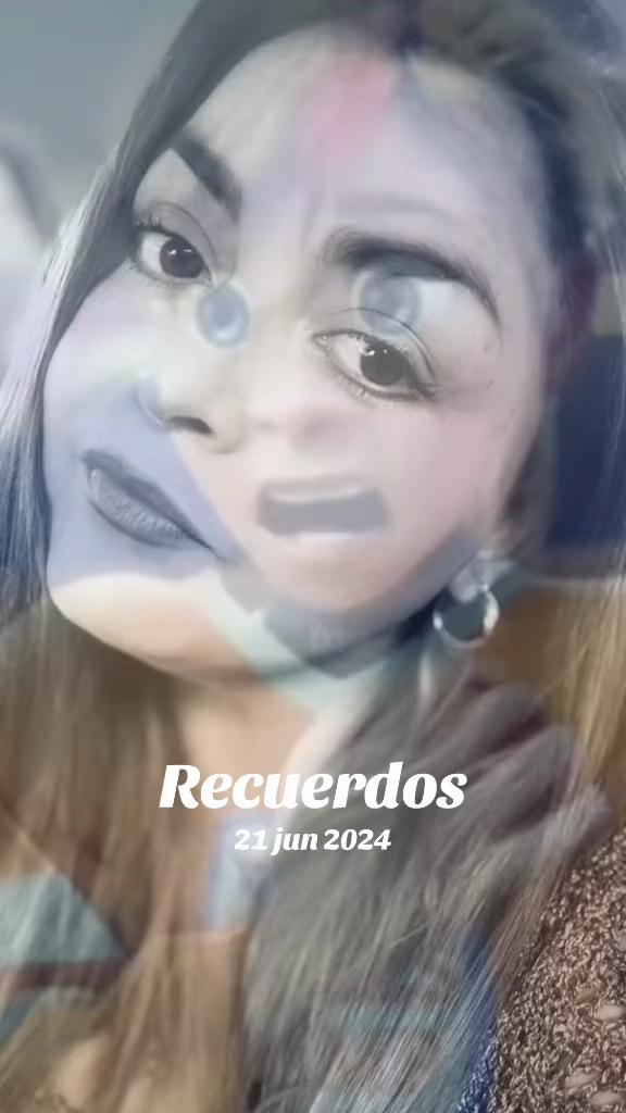 @Nicol valenzuela allabi
