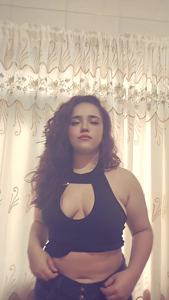 @Bellatrix