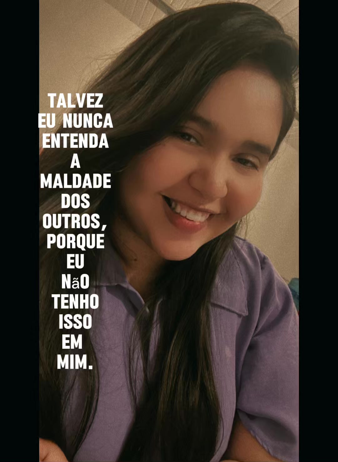 @JaniniAndrade