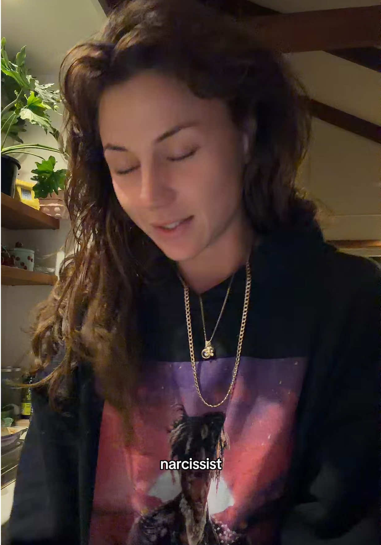 @☆ Georgie G ☆