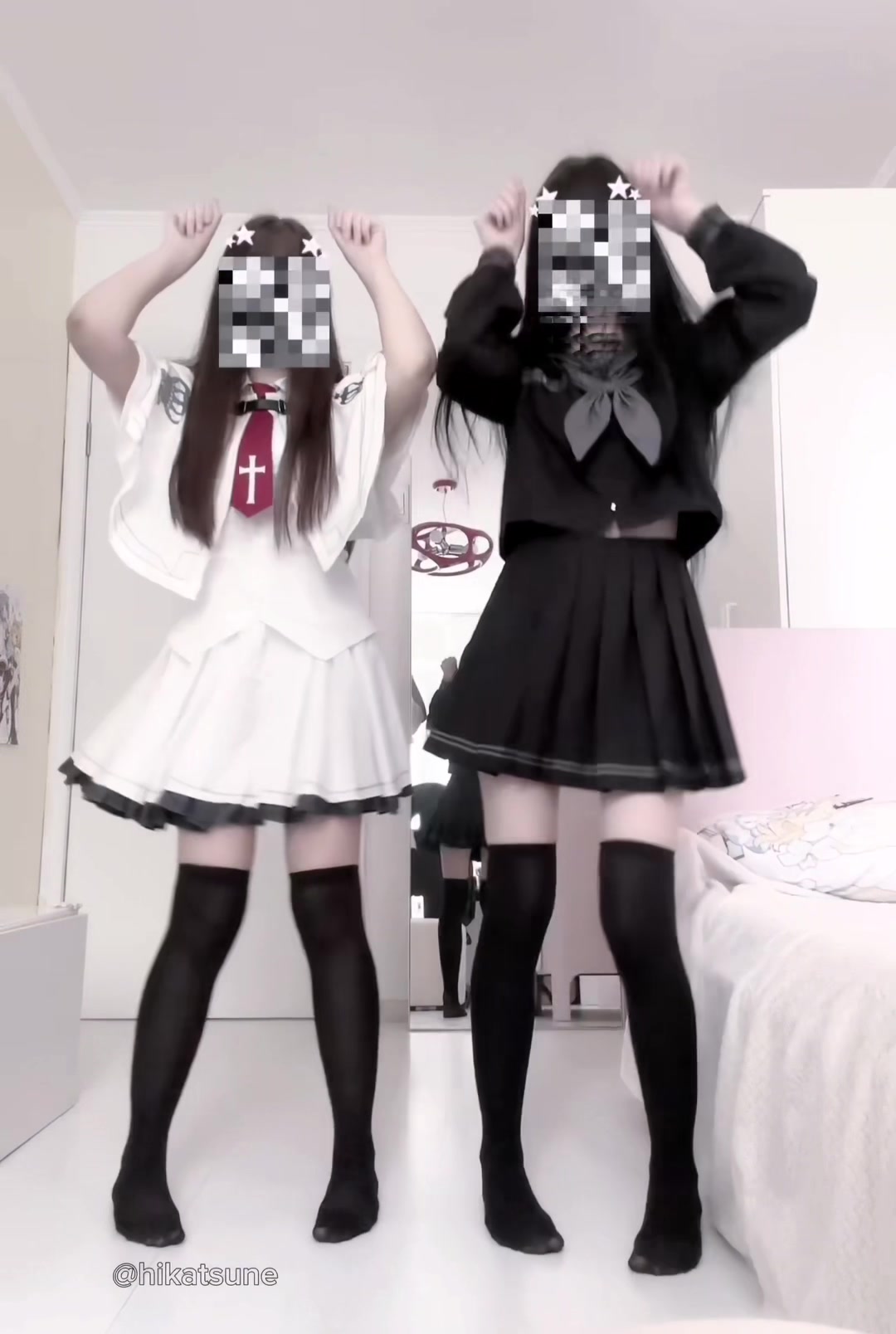@hikatsune4chan