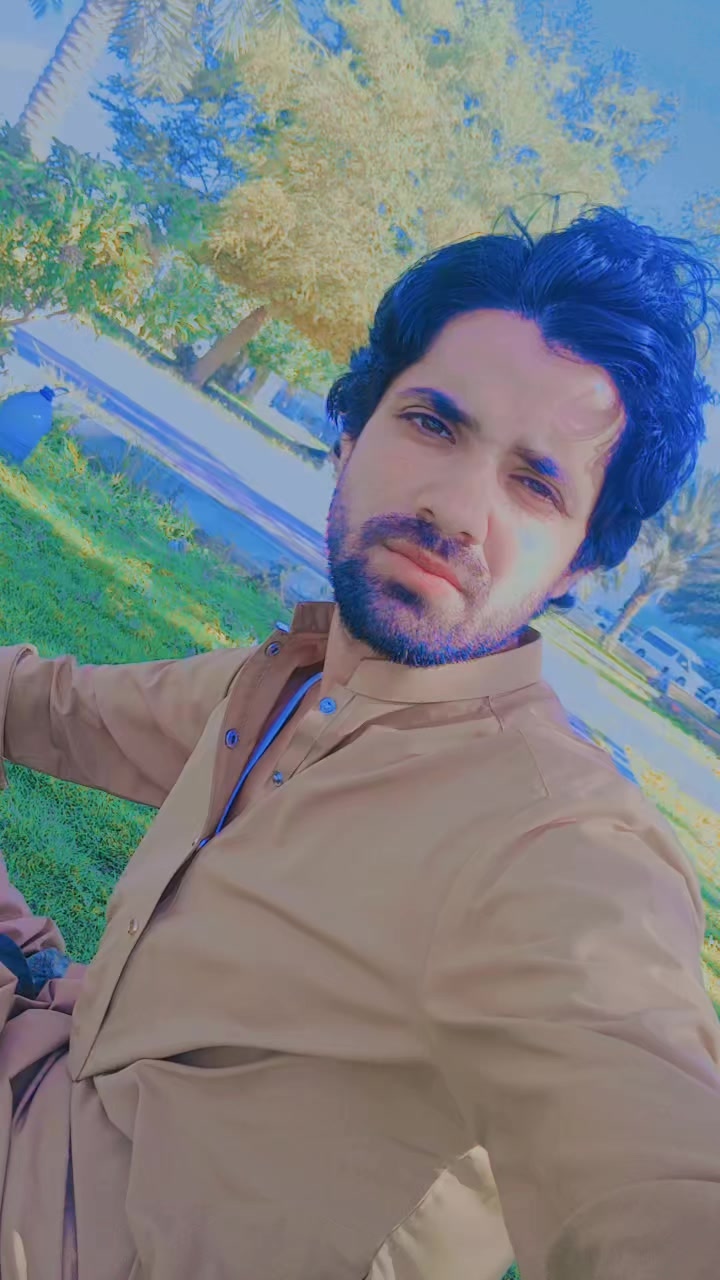 @Muhammad Husnain
