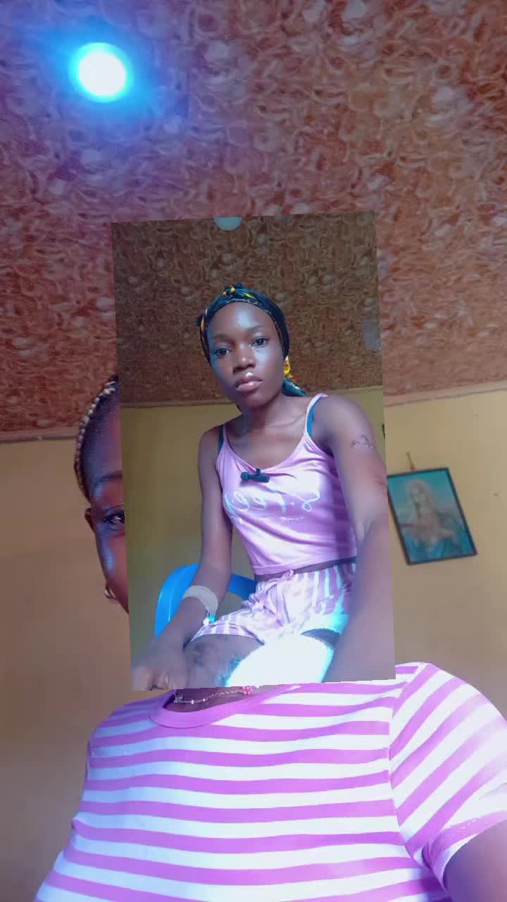 @🌬️🌬️❄️ BIG CHIZOBA