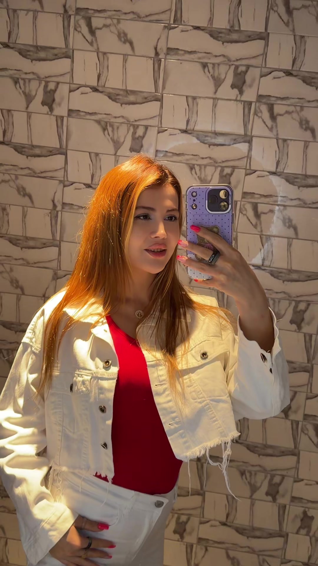 @Vefa Alekperova