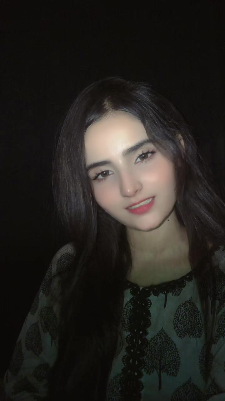 @_______!ارسۂ احمد!______🥀