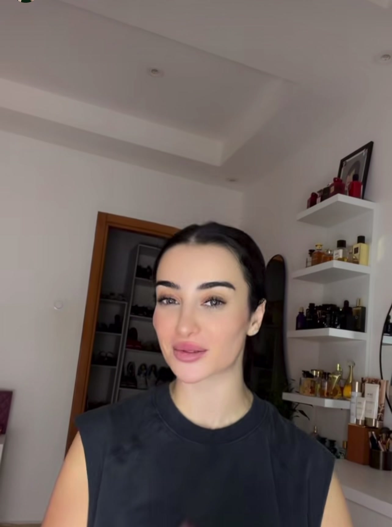 @celia_limamee
